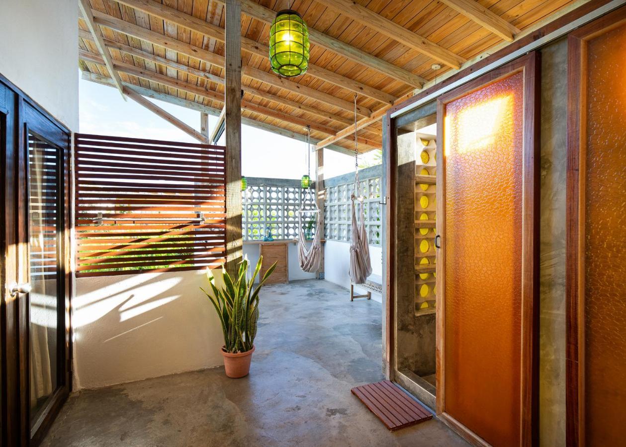 Dreamcatcher By Dw - Adults Only San Juan Exterior foto