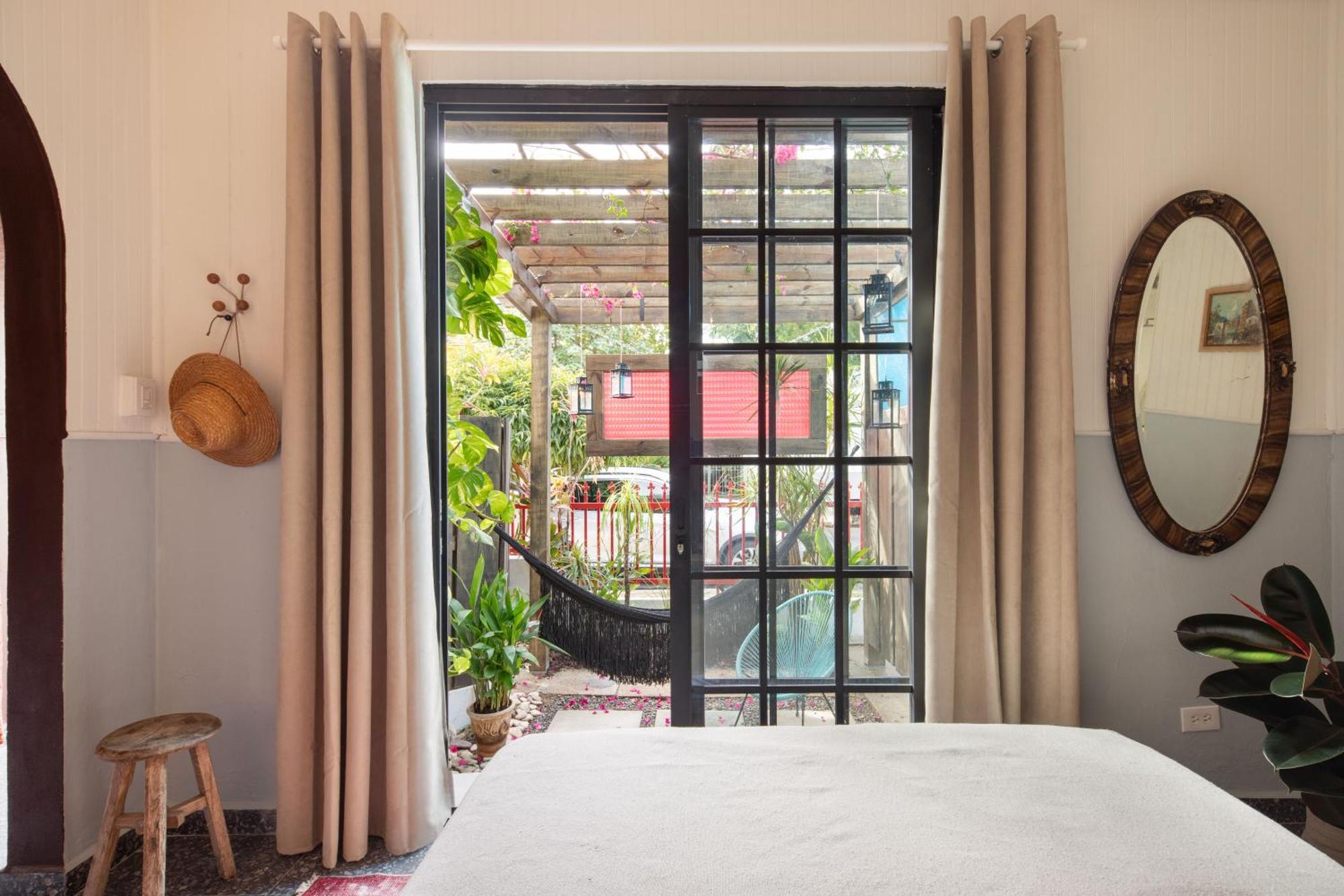 Dreamcatcher By Dw - Adults Only San Juan Exterior foto